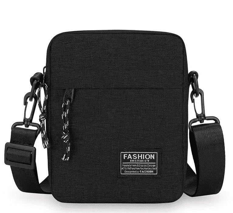 https://img.kilimall.com/c/obs/seller/3765/goods_image/241008001717_6728c98ff5ab2f404006b0652ffa0ca0.png