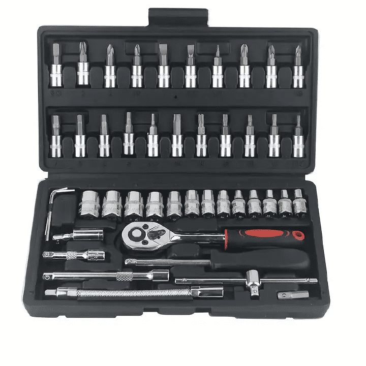 https://img.kilimall.com/c/obs/seller/3765/goods_image/241107123659_f9d55fa4f302e13250c5101e6c398015.png