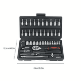 https://img.kilimall.com/c/obs/seller/3765/goods_image/241107123704_b0d7bdfa31f85a859eff4d968ccb64c2.png