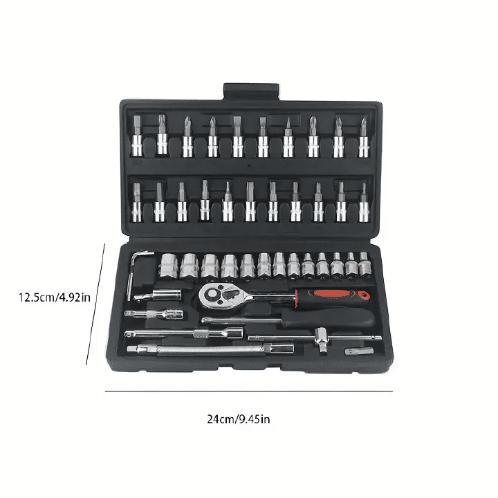 https://img.kilimall.com/c/obs/seller/3765/goods_image/241107123704_b0d7bdfa31f85a859eff4d968ccb64c2.png