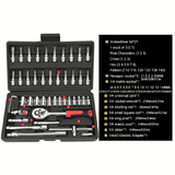 https://img.kilimall.com/c/obs/seller/3765/goods_image/241107123707_da777424726dca2e3e1e22e9f75380cc.png