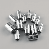 https://img.kilimall.com/c/obs/seller/3765/goods_image/241107123716_4a40609a256d96adb9c54e99c05ce6bb.png
