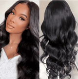 https://img.kilimall.com/c/obs/seller/4017/goods_image/240801010643_1c6ef1eaceeb23f2ba5cb998853a12dd.jpg