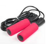 https://img.kilimall.com/c/obs/seller/4017/goods_image/241210012006_26e966f761a3c1df60b5e96255fc889a.jpg?x-image-process=image/format,webp/resize,w_720