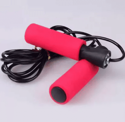 https://img.kilimall.com/c/obs/seller/4017/goods_image/250210175159_78288dd9efc683f533bb0f7ee888067b.jpg?x-image-process=image/format,webp/resize,w_720
