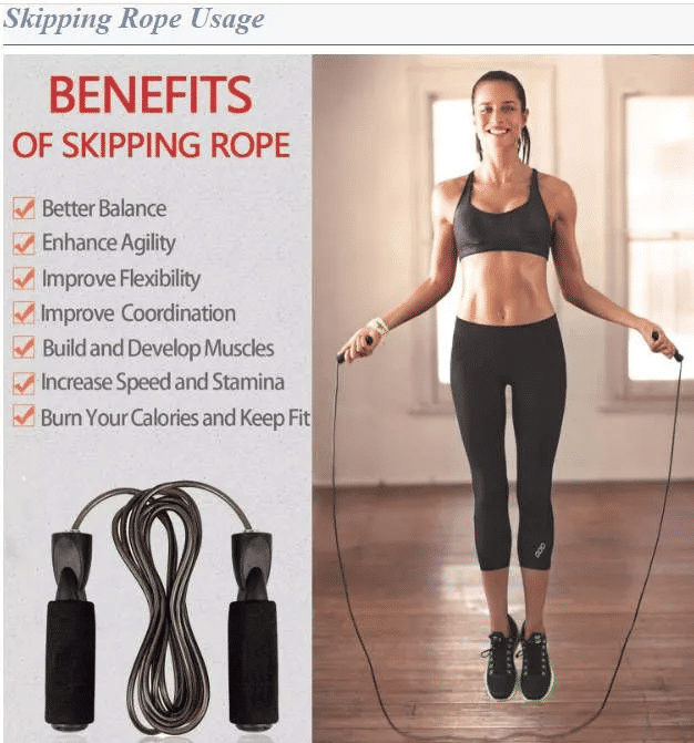 https://img.kilimall.com/c/obs/seller/4017/goods_image/250210175200_f412a4abd152b2517b1b049a94857cae.jpg?x-image-process=image/format,webp/resize,w_720