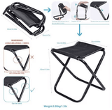 https://img.kilimall.com/c/obs/seller/4017/goods_image/250224010437_de38e8d720d050bd7d00e198509475c4.jpg