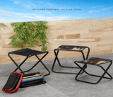 https://img.kilimall.com/c/obs/seller/4017/goods_image/250224010438_9cff1b2fc0b936181b1adf9b93172bcf.jpg