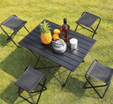 https://img.kilimall.com/c/obs/seller/4017/goods_image/250224010439_be49975d34904ca187d5ddb02e9a27f3.jpg
