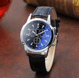 https://img.kilimall.com/c/obs/seller/4017/goods_image/251123182840_ecd57c670afd5cdae05bb9695bd4b08e.png