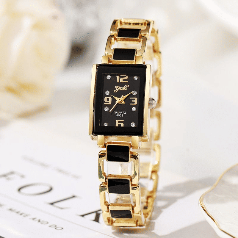 https://img.kilimall.com/c/obs/seller/4236/goods_image/240825114049_064fbbf5fab01873c93a88664a897941.jpg