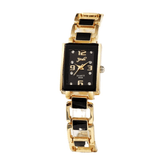 https://img.kilimall.com/c/obs/seller/4236/goods_image/240825114049_d652f8aff23552960886425c1fcfaf3f.jpg