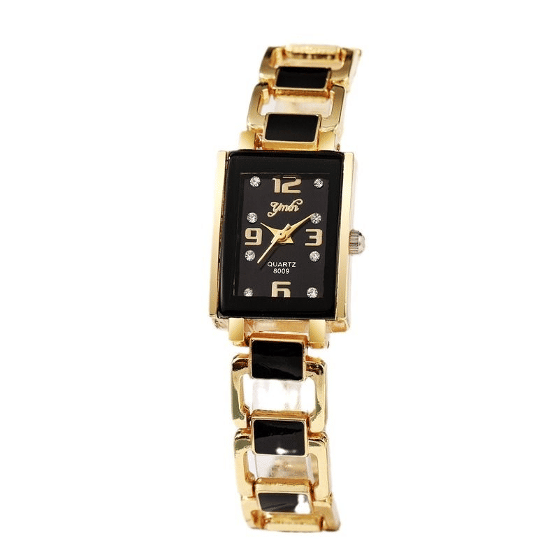 https://img.kilimall.com/c/obs/seller/4236/goods_image/240825114049_d652f8aff23552960886425c1fcfaf3f.jpg