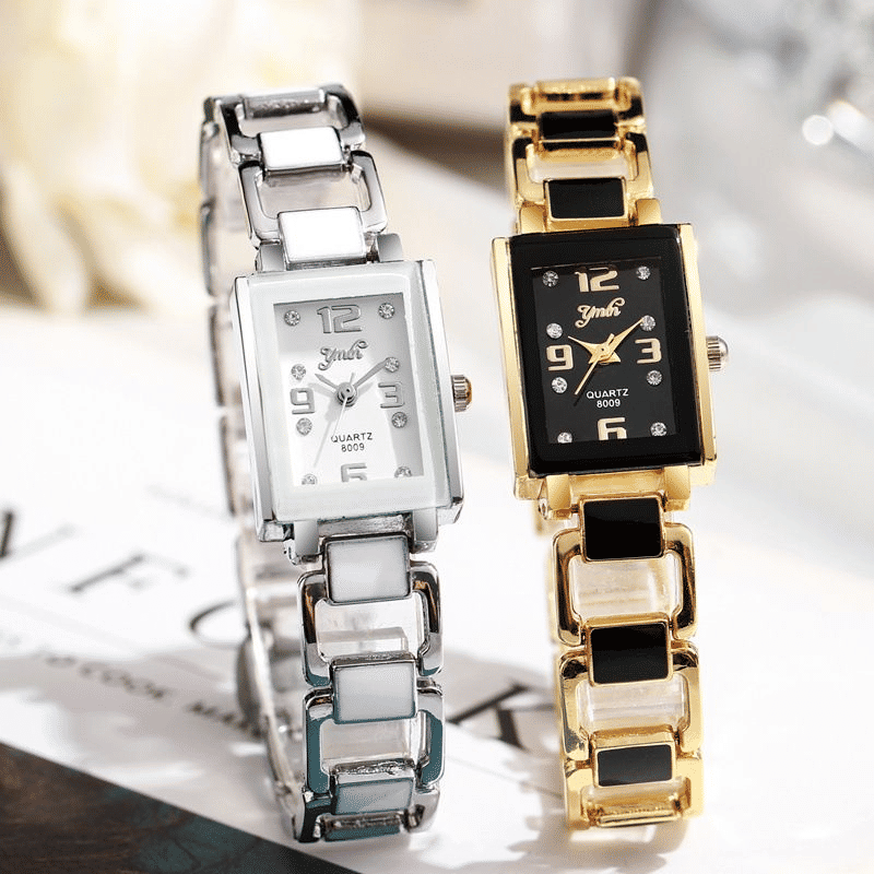 https://img.kilimall.com/c/obs/seller/4236/goods_image/240825114050_9ef216d2dedaf9f41d2b9f8857b76618.jpg