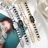 https://img.kilimall.com/c/obs/seller/4236/goods_image/240825114052_0c254caf0d3c2459064ece4850f67a35.jpg