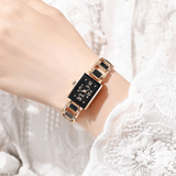 https://img.kilimall.com/c/obs/seller/4236/goods_image/240825114052_e8debe41656259e2e1ed2a805c375860.jpg