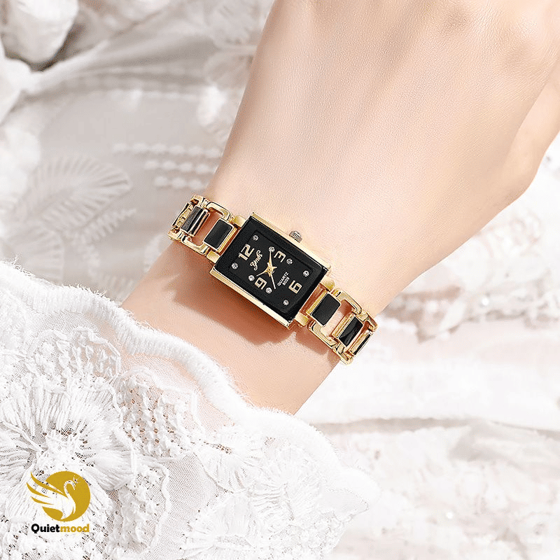 https://img.kilimall.com/c/obs/seller/4236/goods_image/240825141241_a63a380e4a581a5b2bcdfd28fdb718cc.jpg