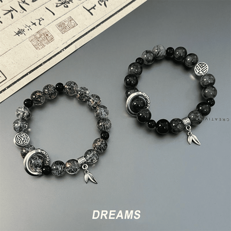 https://img.kilimall.com/c/obs/seller/4236/goods_image/241006152756_8ba940aa468a3c8c7993938d0ad8f116.jpg