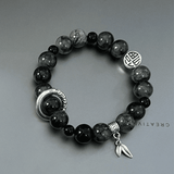 https://img.kilimall.com/c/obs/seller/4236/goods_image/241006152758_1de7b3245cdd81ac53376d7925aa1fa5.jpg