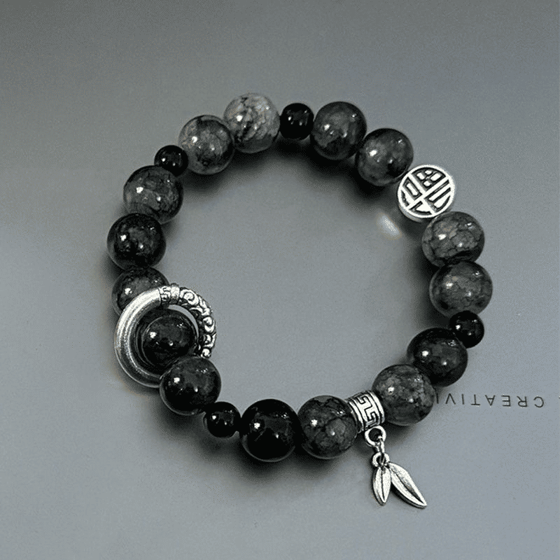 https://img.kilimall.com/c/obs/seller/4236/goods_image/241006152758_1de7b3245cdd81ac53376d7925aa1fa5.jpg
