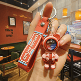 https://img.kilimall.com/c/obs/seller/4236/goods_image/250121155454_cd0380afc19ac02db97c44b31397a38c.jpg