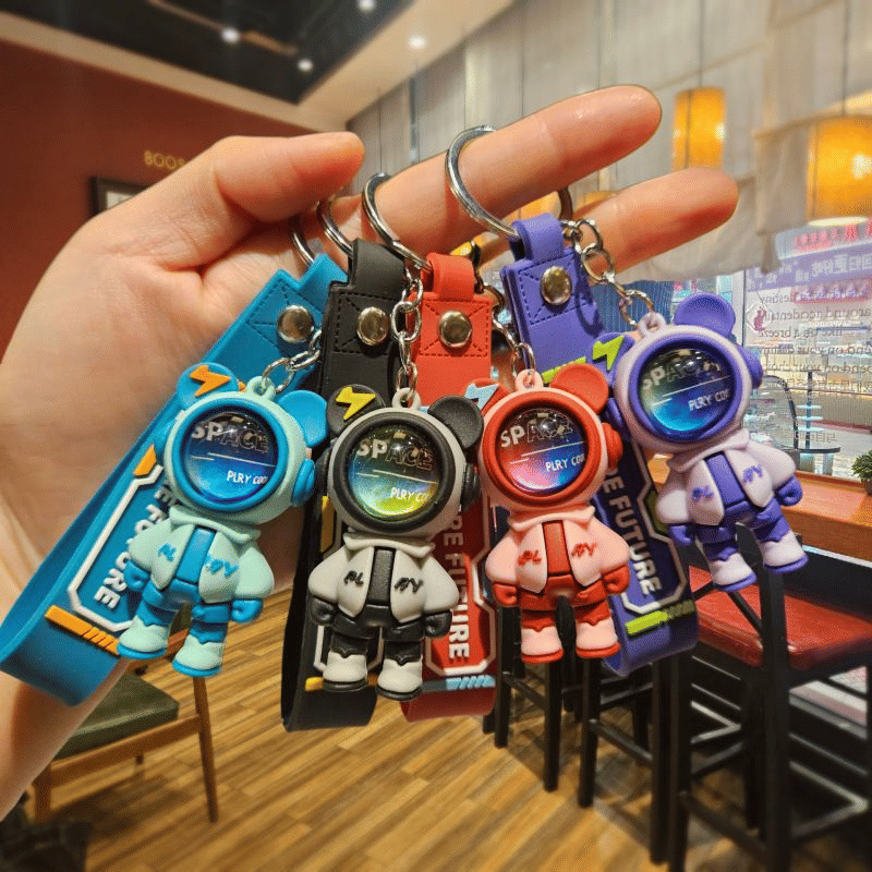 https://img.kilimall.com/c/obs/seller/4236/goods_image/250121155459_f50200be4ddb173ea09235c08d72a44b.jpg