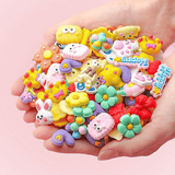 https://img.kilimall.com/c/obs/seller/4236/goods_image/250126182859_6c719d427af124785d7c1ef3f4348b76.jpg