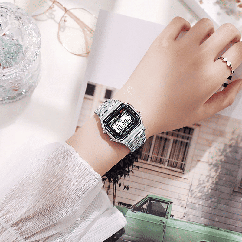 https://img.kilimall.com/c/obs/seller/4236/goods_image/250127203208_582047b4a2643695e908142267d52785.jpg