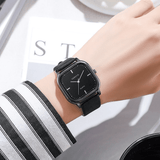 https://img.kilimall.com/c/obs/seller/4236/goods_image/250223162548_15d950f1882b2cee9a530fc10060d93a.jpg