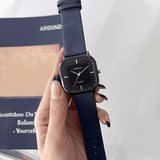 https://img.kilimall.com/c/obs/seller/4236/goods_image/250223162552_cd17369432b5c41ecf9f9f36b6930b31.jpg