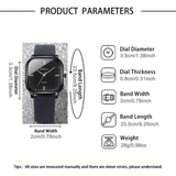 https://img.kilimall.com/c/obs/seller/4236/goods_image/250223162555_a7a2b80c377ae3f9cd03fecde0e79c5e.jpg