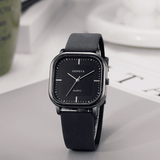 https://img.kilimall.com/c/obs/seller/4236/goods_image/250223162557_a8fcd700335f67a7074d2b6ca67cb95f.jpg