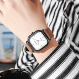 https://img.kilimall.com/c/obs/seller/4236/goods_image/250223162559_df42ae5b4667ed9de4c15a836fbc4d3d.jpg