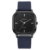 https://img.kilimall.com/c/obs/seller/4236/goods_image/250223162719_55ed5f334ef671630478ae2ac68a918c.jpg