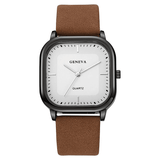 https://img.kilimall.com/c/obs/seller/4236/goods_image/250223162719_d3193baf4b7debcba4328607a2958e49.jpg