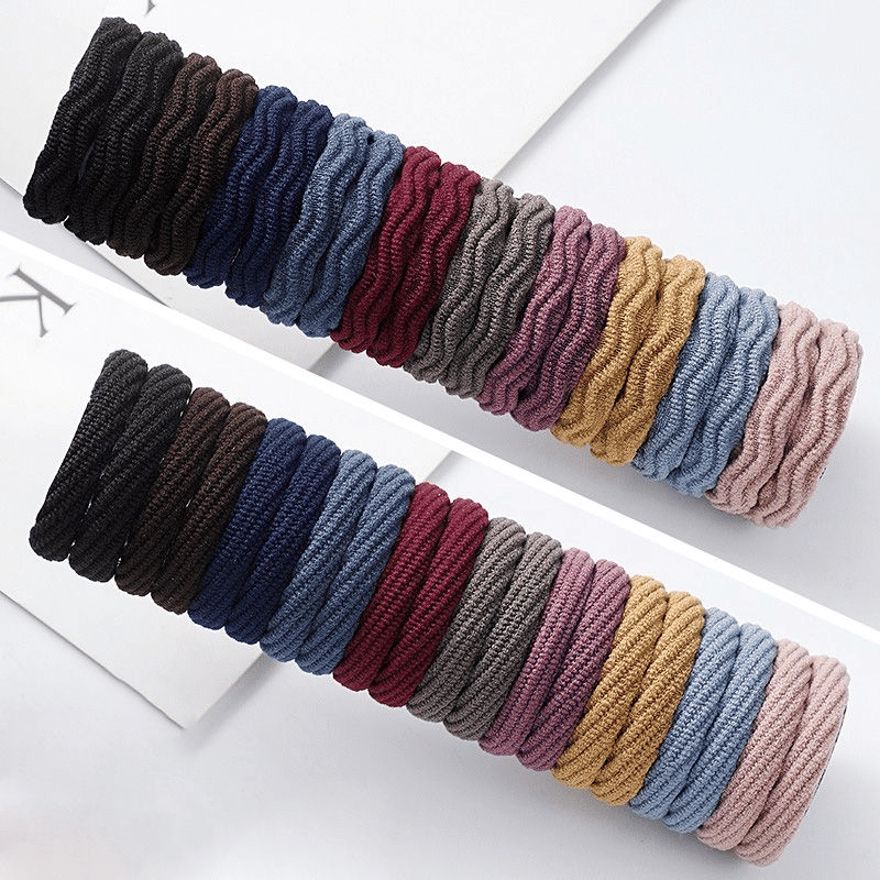 https://img.kilimall.com/c/obs/seller/4236/goods_image/250223173426_56c5c51da0ee47b89aafa0874e5064ba.jpg