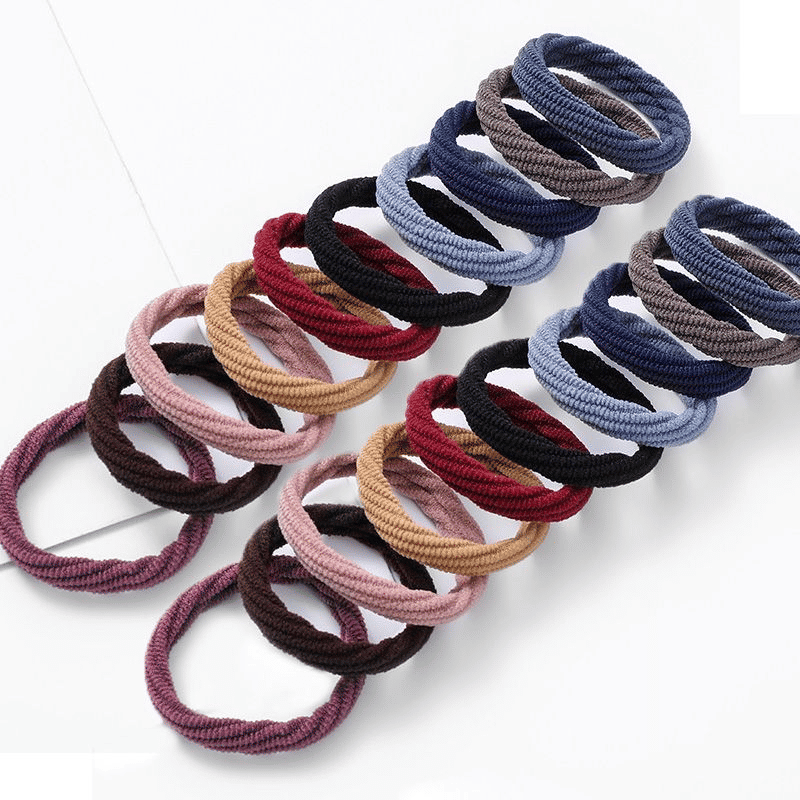 https://img.kilimall.com/c/obs/seller/4236/goods_image/250223173429_73837ca79962978e24819e9c66fe6b31.jpg