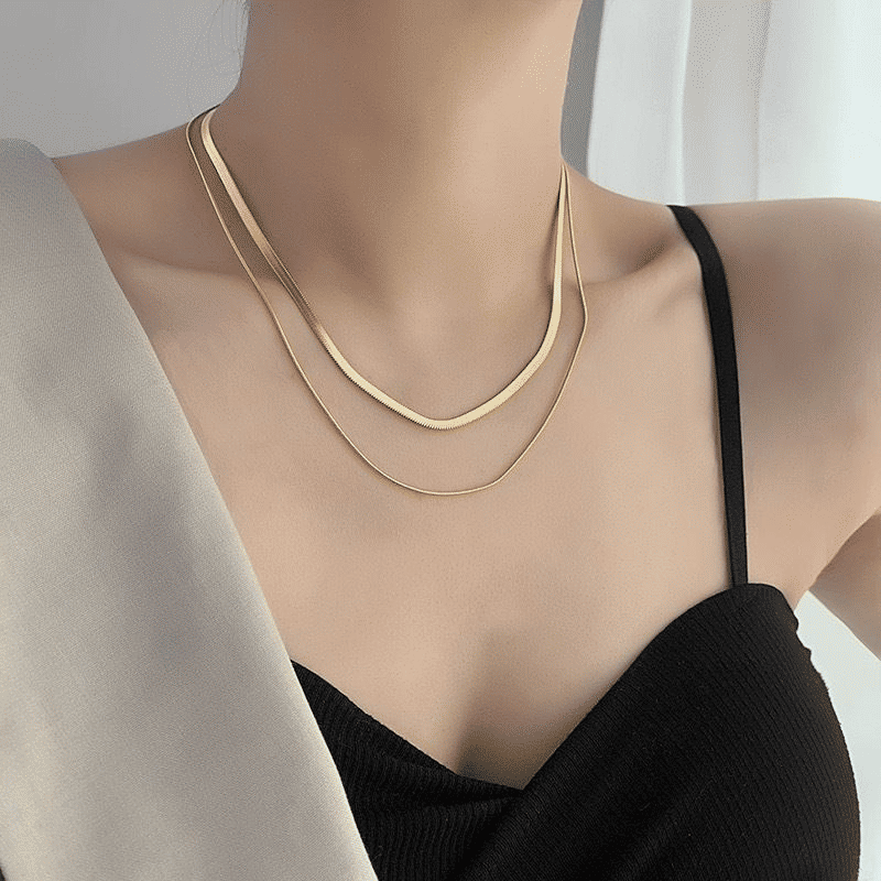 https://img.kilimall.com/c/obs/seller/4236/goods_image/250224174252_65e3cb354bfcfce83e3cabba92b52319.jpg
