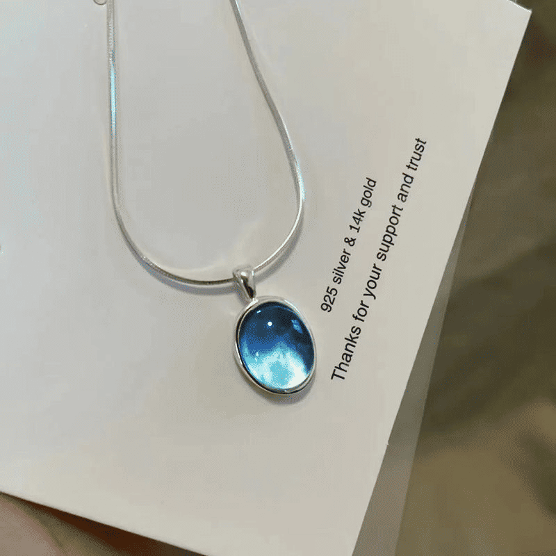 https://img.kilimall.com/c/obs/seller/4236/goods_image/250615213032_c43d0c3c7e4d86690d5df1d80567b6f7.jpg