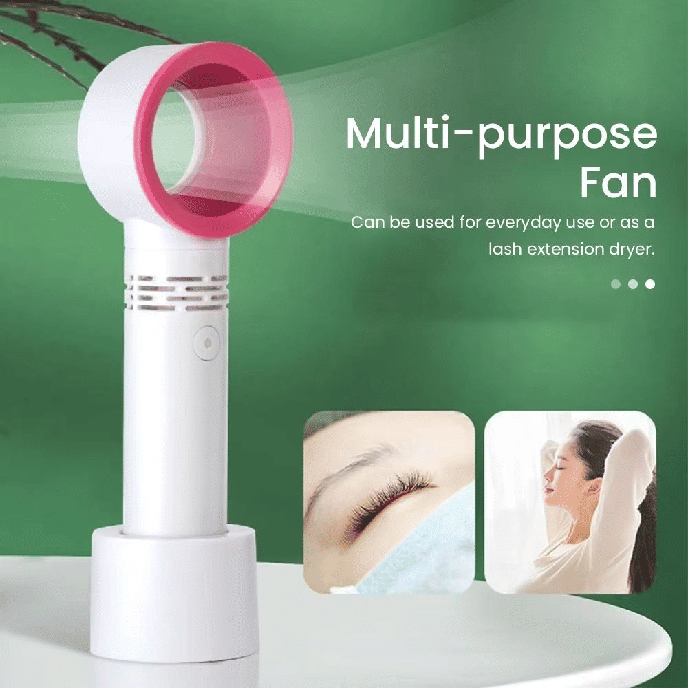 https://img.kilimall.com/c/obs/seller/4265/goods_image/250425155221_3cb6488d7ffdbd38a588c26f6590dd4a.jpg
