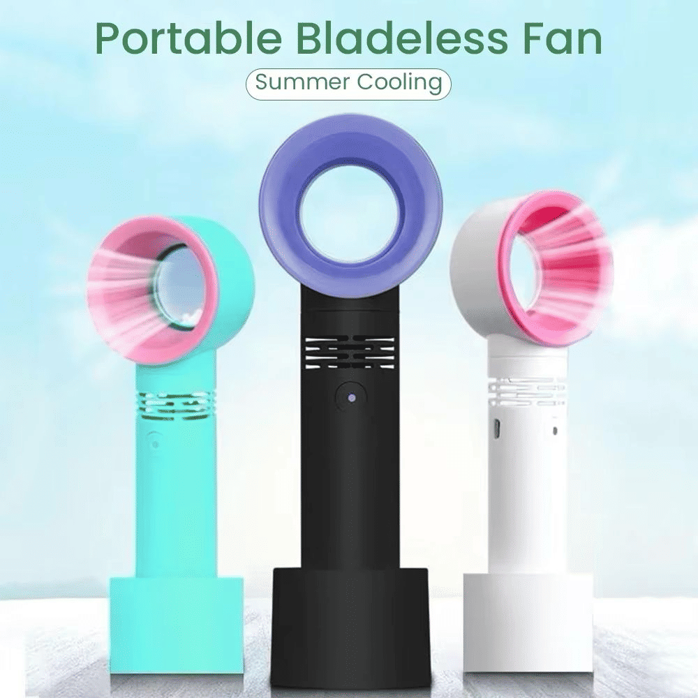 https://img.kilimall.com/c/obs/seller/4265/goods_image/250425155229_644253e9e01a01ea65dff0ada40677e0.jpg