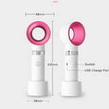 https://img.kilimall.com/c/obs/seller/4265/goods_image/250425155325_80adcbd45cbbd066b6eb93bacd687364.jpg