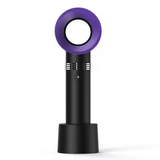 https://img.kilimall.com/c/obs/seller/4265/goods_image/250425155352_9ae250592c6058f9b6413a0f12579c59.jpg