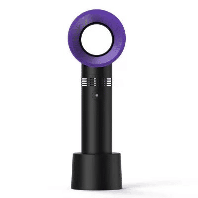https://img.kilimall.com/c/obs/seller/4265/goods_image/250425155352_9ae250592c6058f9b6413a0f12579c59.jpg