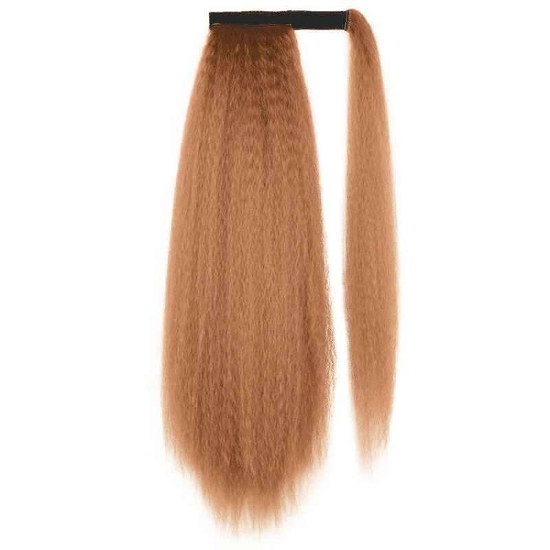 https://img.kilimall.com/c/obs/seller/4323/goods_image/250412164059_d1e18ede63b52a5d43de02611e629de3.jpg