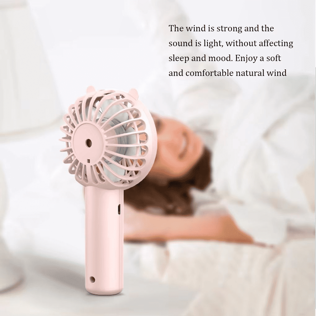 https://img.kilimall.com/c/obs/seller/4785/goods_image/250320160944_cfb3c5ac37863f3bc35b9010bdd9deda.jpg