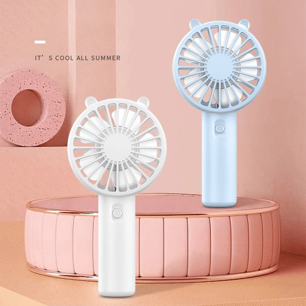 https://img.kilimall.com/c/obs/seller/4785/goods_image/250320160949_46a34fe4d3dbfe44a3435af62bb2620c.jpg
