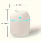 https://img.kilimall.com/c/obs/seller/4785/goods_image/250321161040_13c857aa7efeb52ddcda77f6d76f3f17.jpg