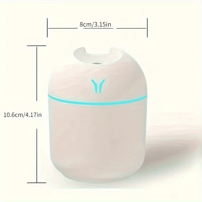https://img.kilimall.com/c/obs/seller/4785/goods_image/250321161040_13c857aa7efeb52ddcda77f6d76f3f17.jpg