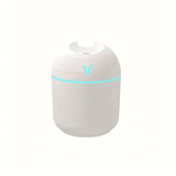 https://img.kilimall.com/c/obs/seller/4785/goods_image/250321161049_1c576e5437a64ac3dbbbf24ac27236a8.jpg